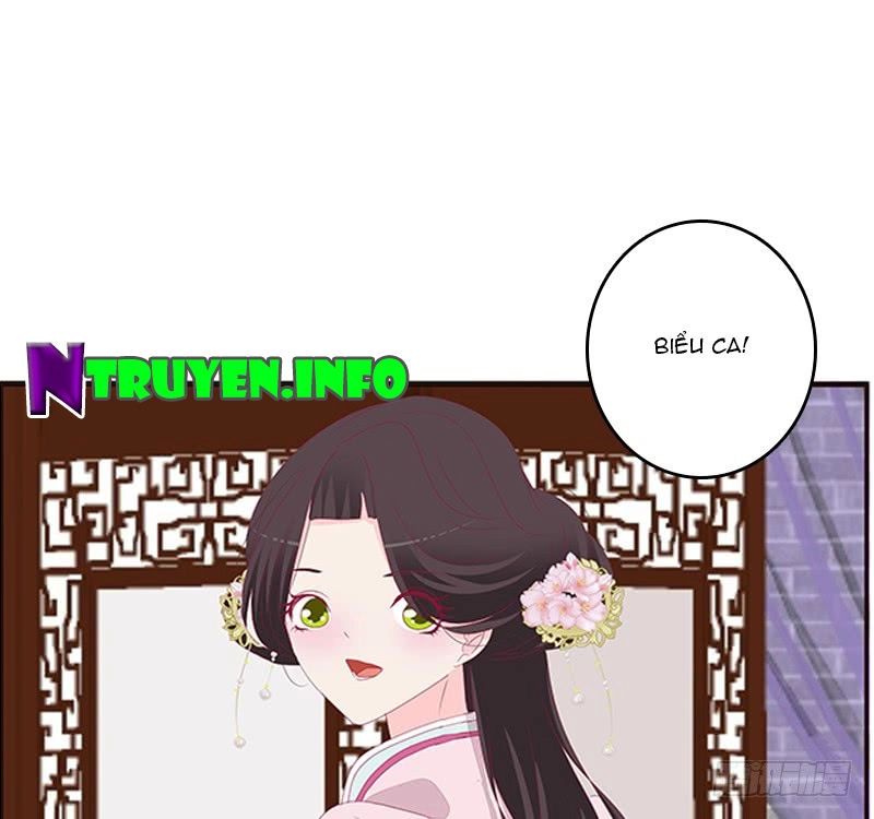 Tướng Quân Xin Xuất Chinh Chapter 122 - 8