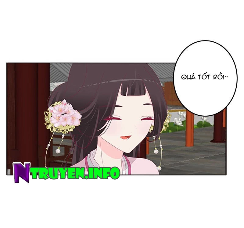 Tướng Quân Xin Xuất Chinh Chapter 123 - 20