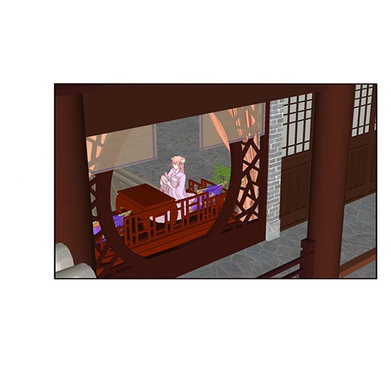 Tướng Quân Xin Xuất Chinh Chapter 123 - 22