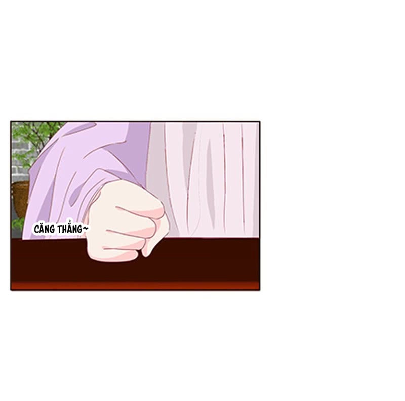 Tướng Quân Xin Xuất Chinh Chapter 124 - 11