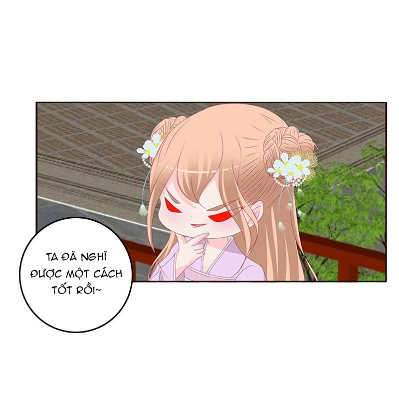 Tướng Quân Xin Xuất Chinh Chapter 124 - 14