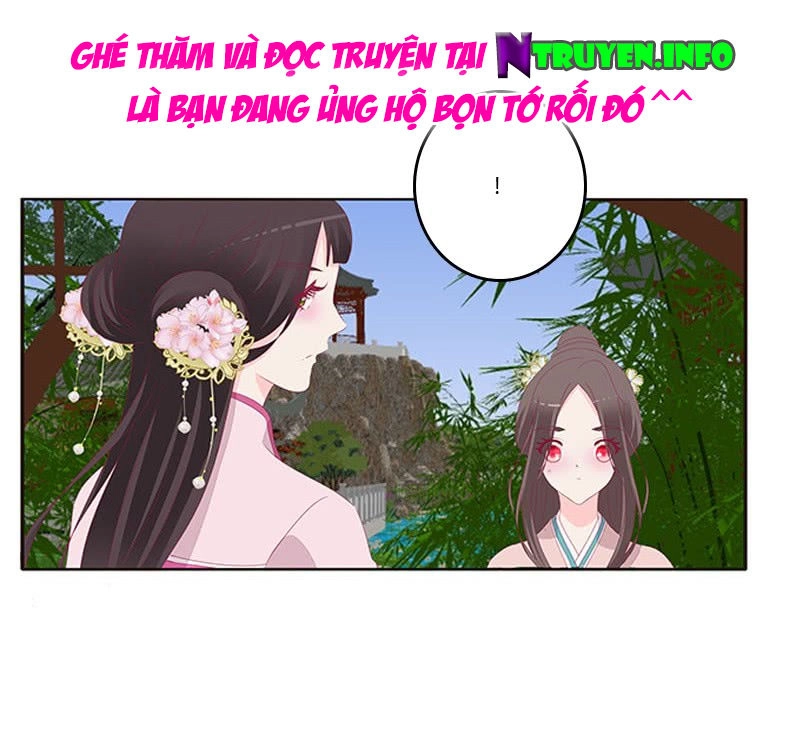 Tướng Quân Xin Xuất Chinh Chapter 125 - 16