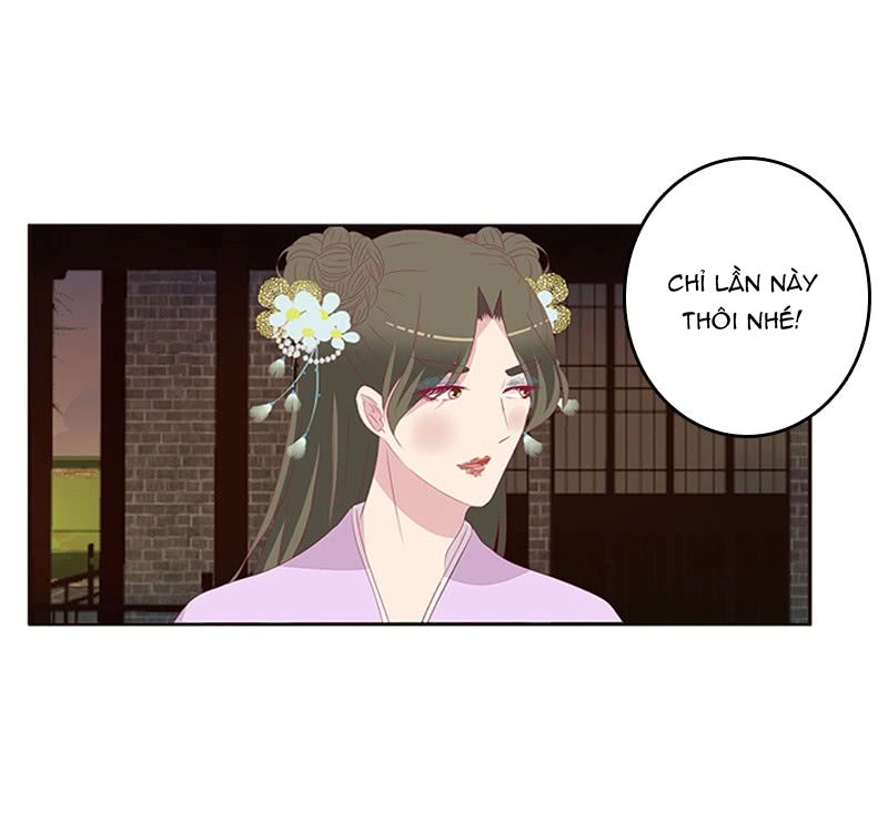 Tướng Quân Xin Xuất Chinh Chapter 128 - 9