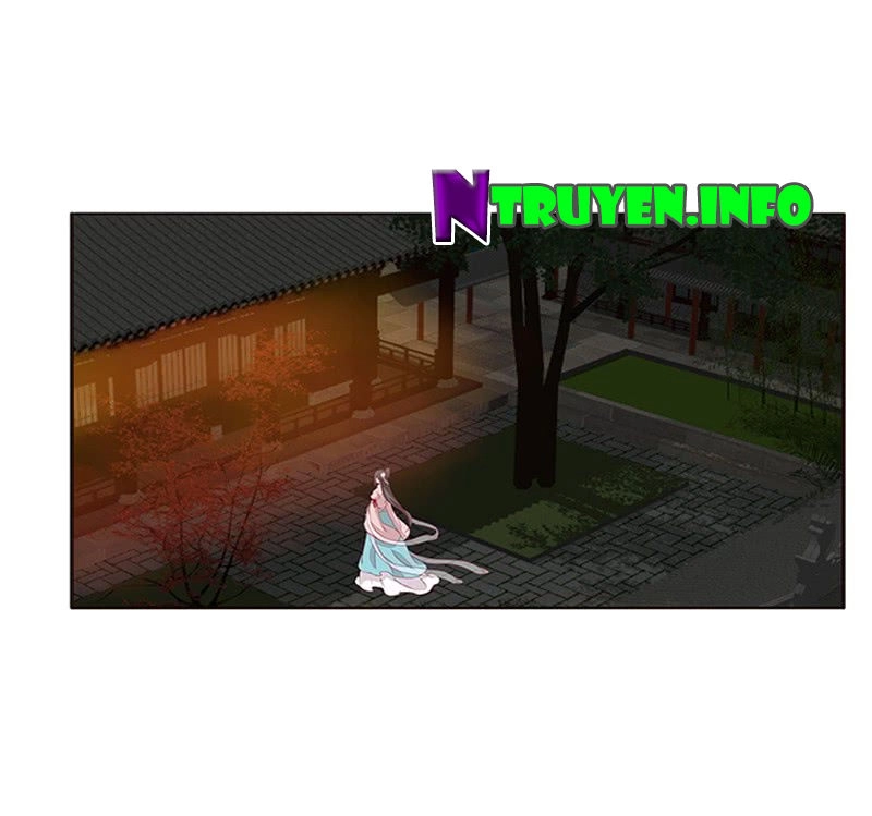 Tướng Quân Xin Xuất Chinh Chapter 128 - 12