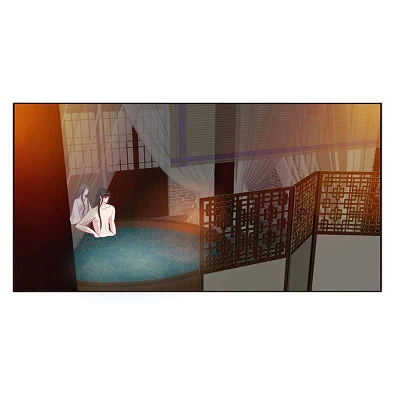 Tướng Quân Xin Xuất Chinh Chapter 130 - 7