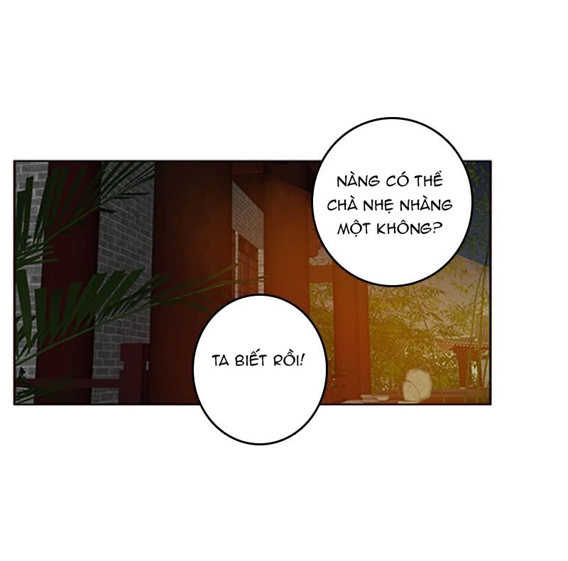 Tướng Quân Xin Xuất Chinh Chapter 130 - 15