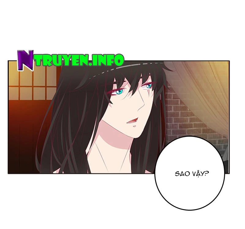 Tướng Quân Xin Xuất Chinh Chapter 130 - 20