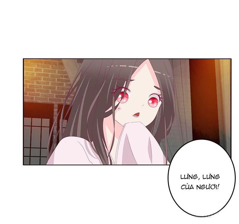 Tướng Quân Xin Xuất Chinh Chapter 130 - 21