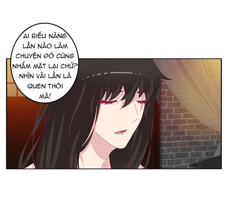 Tướng Quân Xin Xuất Chinh Chapter 130 - 24