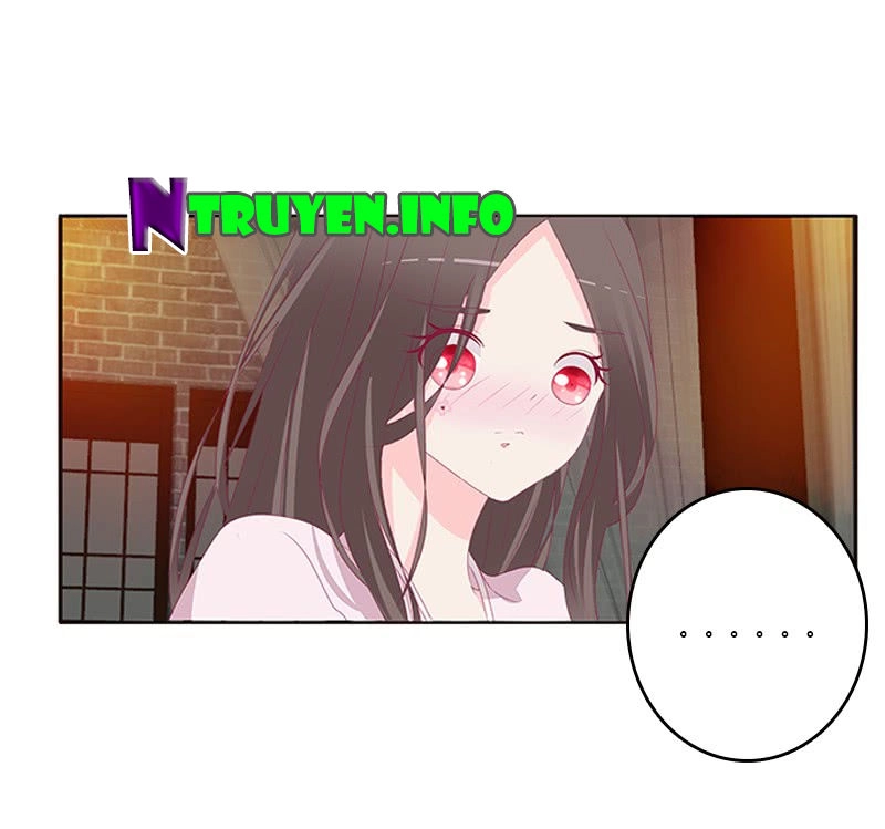 Tướng Quân Xin Xuất Chinh Chapter 130 - 25