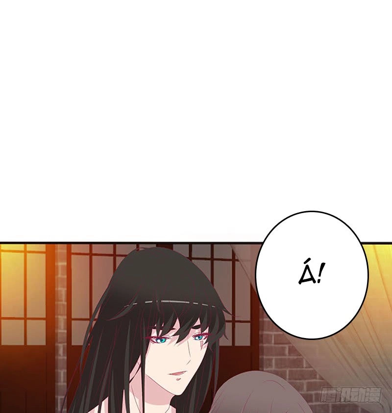 Tướng Quân Xin Xuất Chinh Chapter 132 - 3