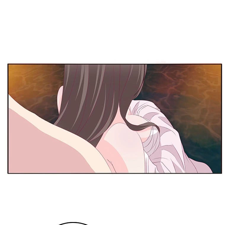 Tướng Quân Xin Xuất Chinh Chapter 132 - 5