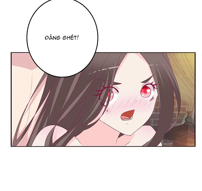 Tướng Quân Xin Xuất Chinh Chapter 132 - 6