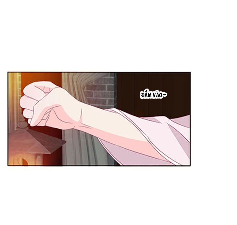 Tướng Quân Xin Xuất Chinh Chapter 132 - 7