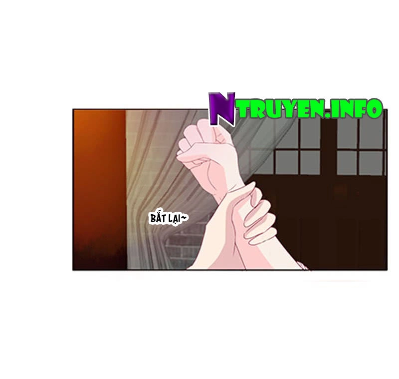 Tướng Quân Xin Xuất Chinh Chapter 132 - 8