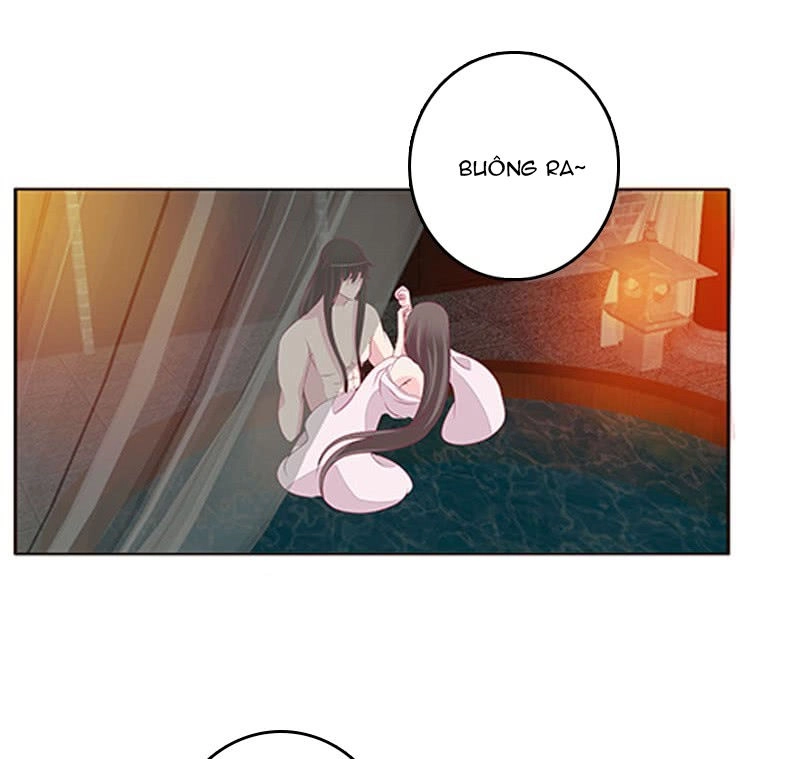 Tướng Quân Xin Xuất Chinh Chapter 132 - 9