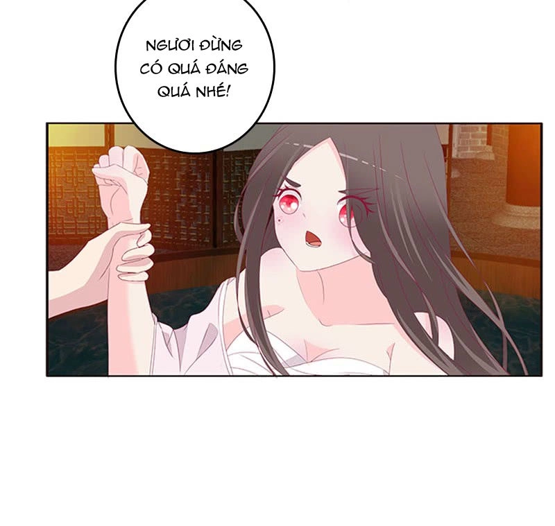 Tướng Quân Xin Xuất Chinh Chapter 132 - 10