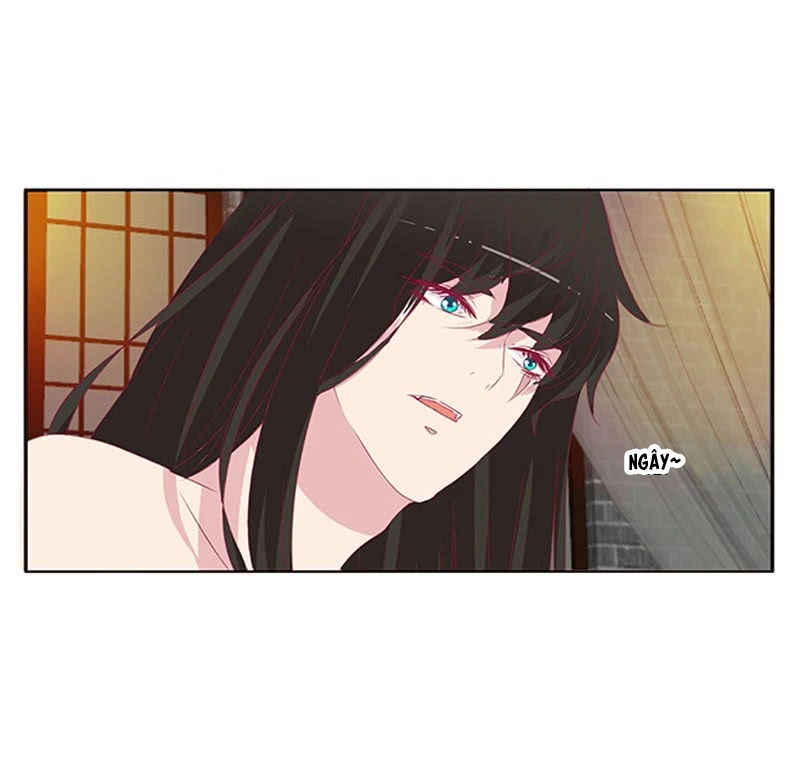 Tướng Quân Xin Xuất Chinh Chapter 132 - 11