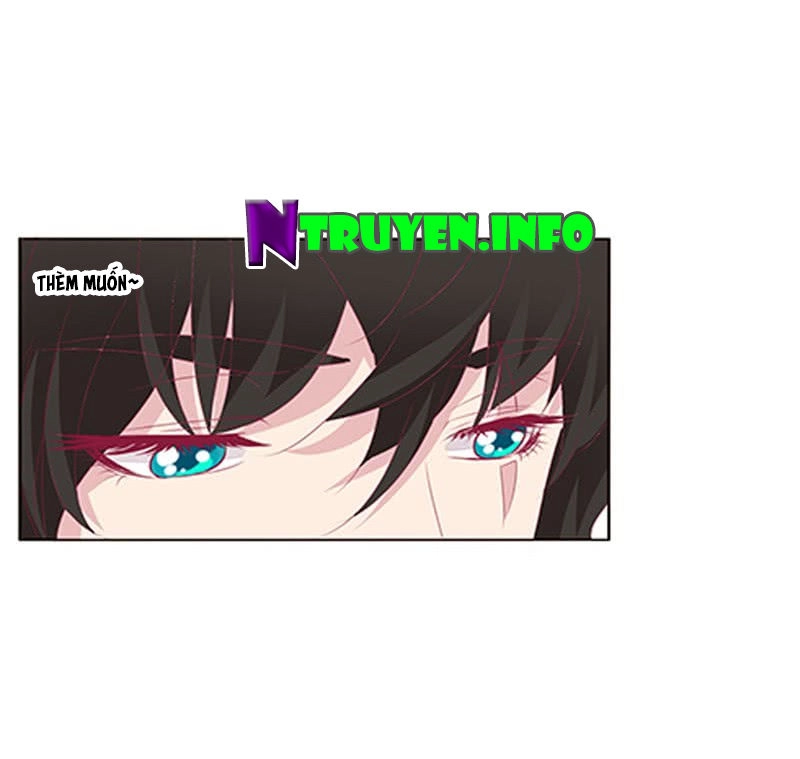 Tướng Quân Xin Xuất Chinh Chapter 132 - 12