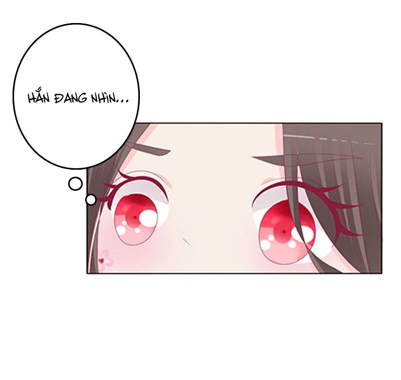 Tướng Quân Xin Xuất Chinh Chapter 132 - 13