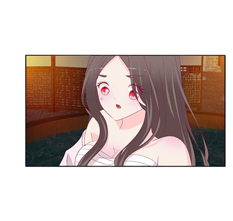 Tướng Quân Xin Xuất Chinh Chapter 132 - 14