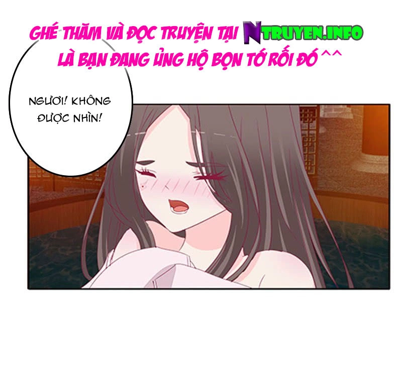 Tướng Quân Xin Xuất Chinh Chapter 132 - 16