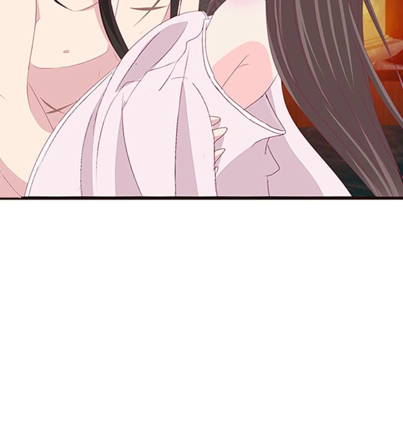 Tướng Quân Xin Xuất Chinh Chapter 132 - 19