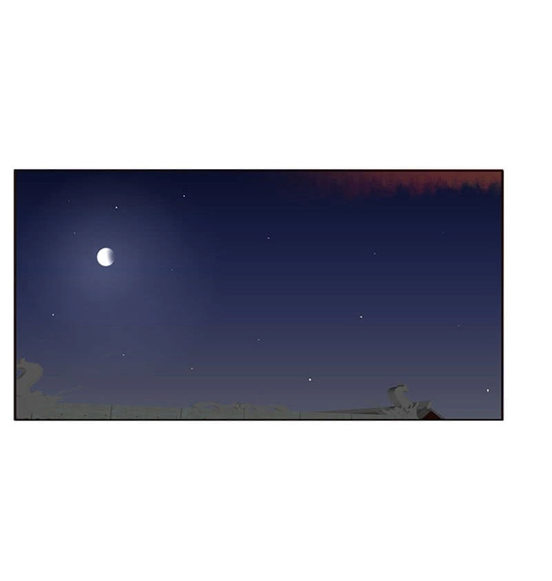 Tướng Quân Xin Xuất Chinh Chapter 132 - 21