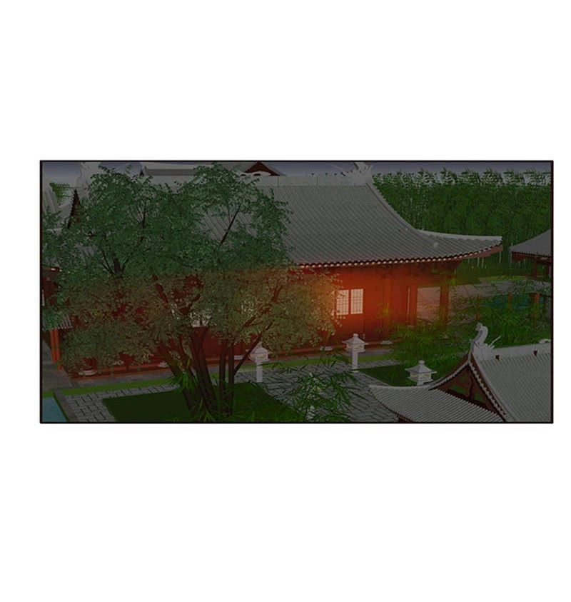 Tướng Quân Xin Xuất Chinh Chapter 132 - 22