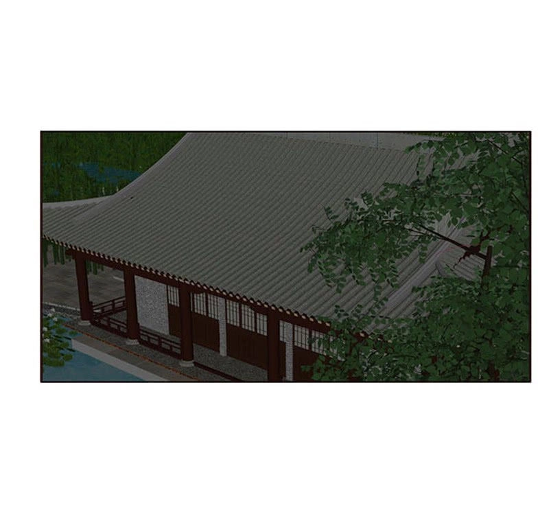 Tướng Quân Xin Xuất Chinh Chapter 133 - 13