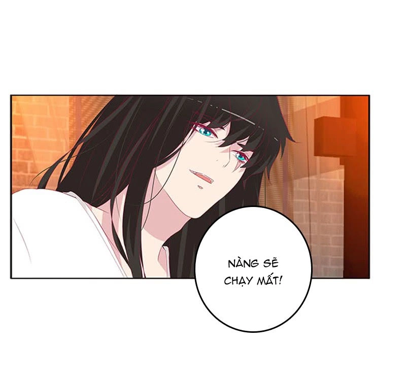 Tướng Quân Xin Xuất Chinh Chapter 133 - 16