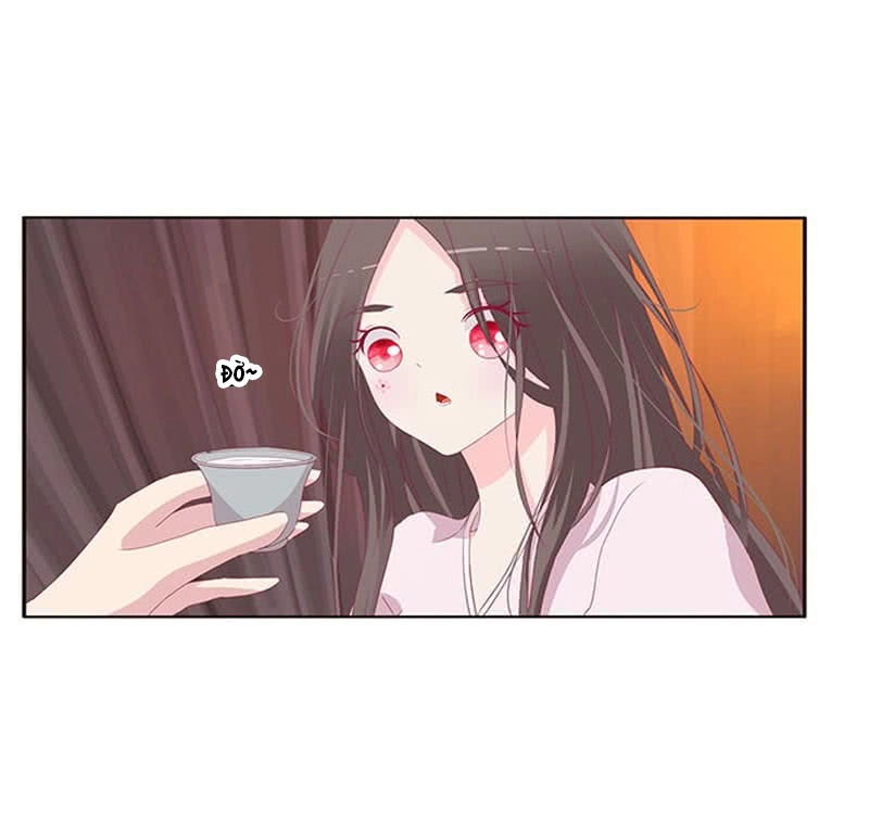 Tướng Quân Xin Xuất Chinh Chapter 134 - 11