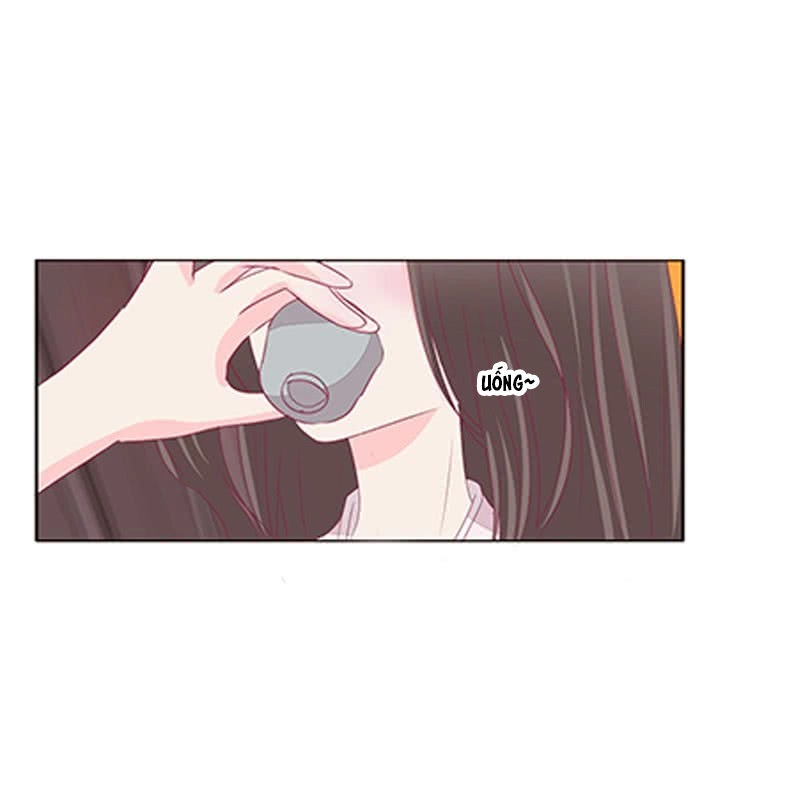 Tướng Quân Xin Xuất Chinh Chapter 134 - 17