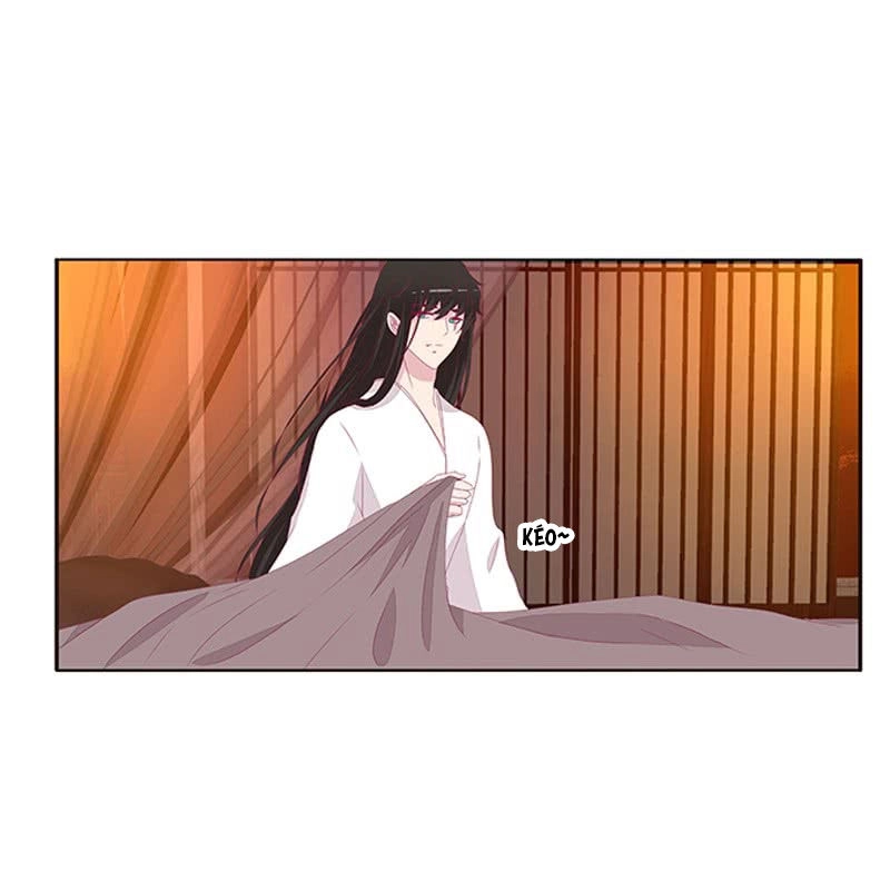 Tướng Quân Xin Xuất Chinh Chapter 134 - 22