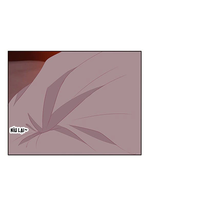 Tướng Quân Xin Xuất Chinh Chapter 134 - 23