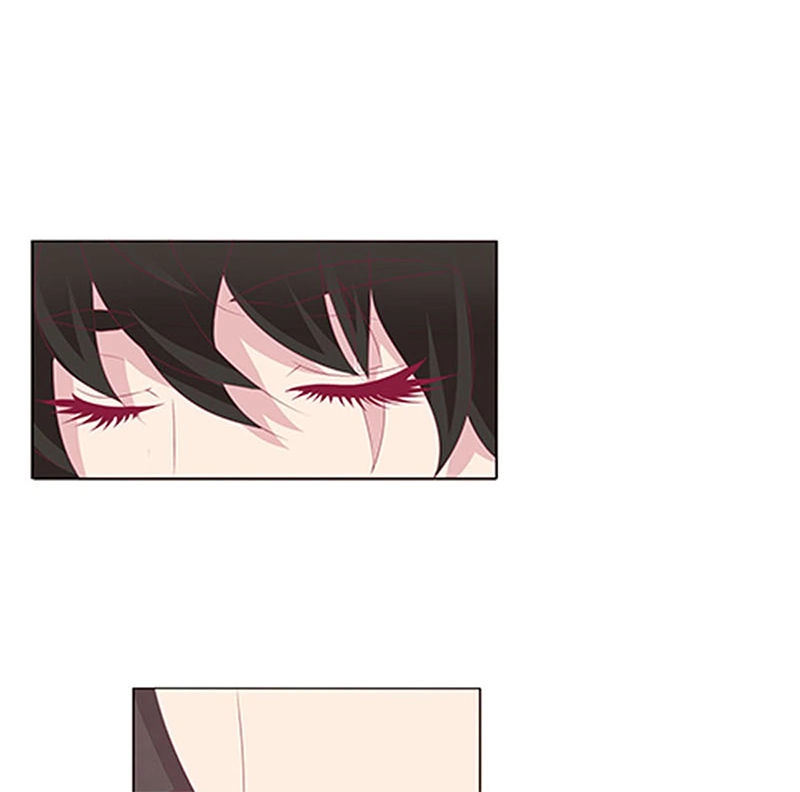 Tướng Quân Xin Xuất Chinh Chapter 136 - 5