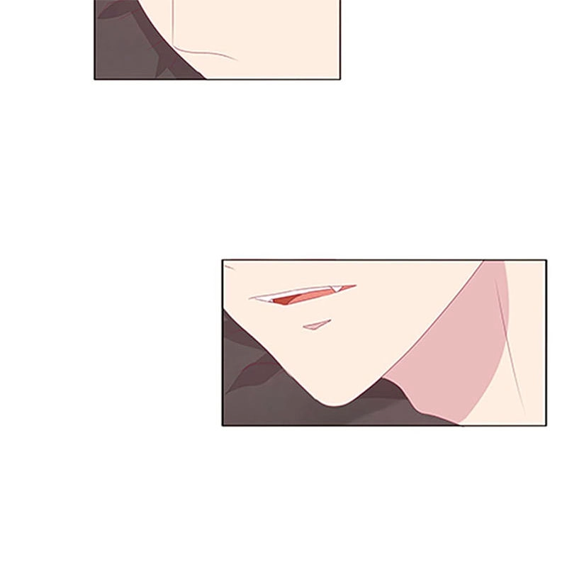 Tướng Quân Xin Xuất Chinh Chapter 136 - 6