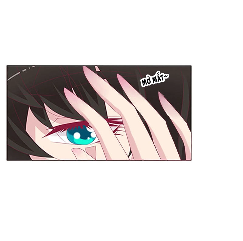 Tướng Quân Xin Xuất Chinh Chapter 136 - 10