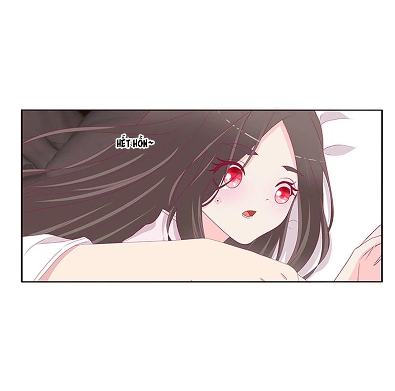 Tướng Quân Xin Xuất Chinh Chapter 136 - 11