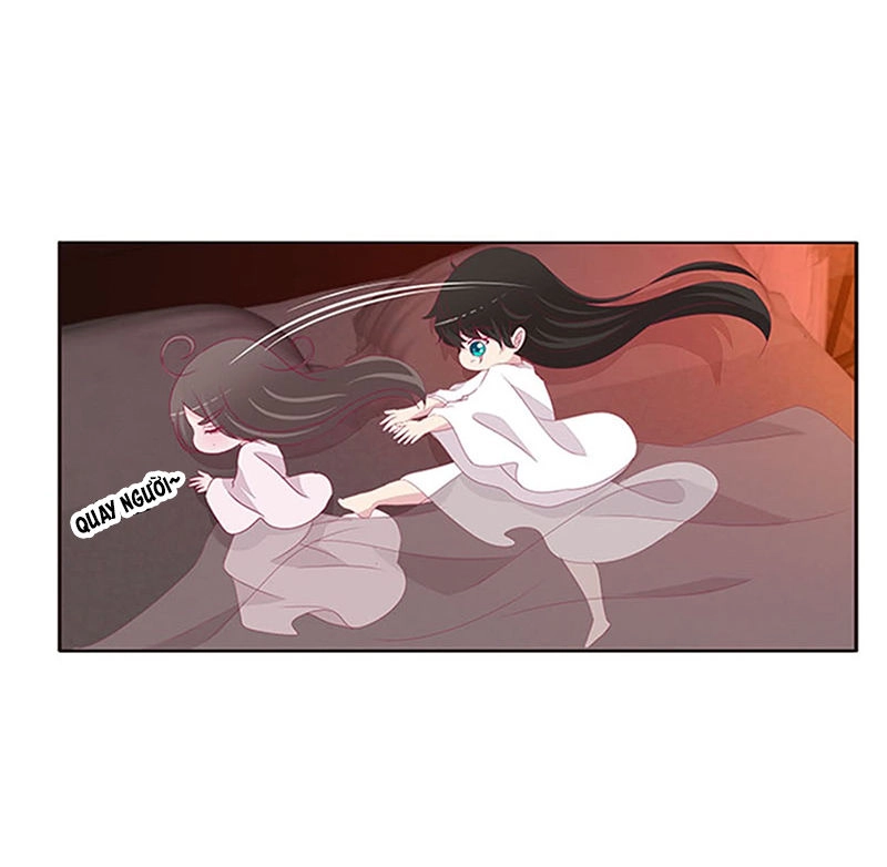 Tướng Quân Xin Xuất Chinh Chapter 136 - 22