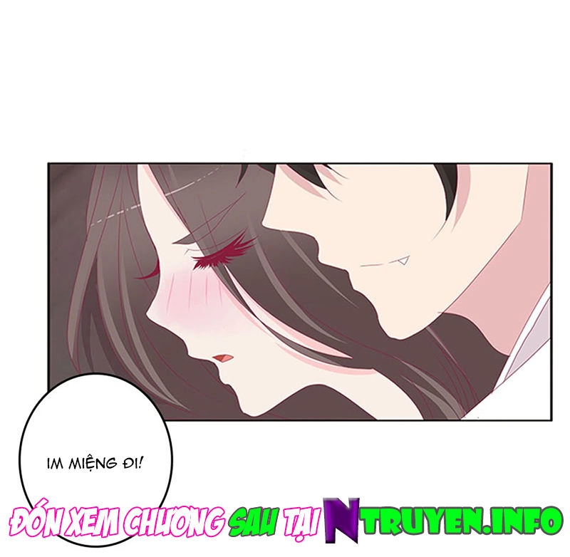 Tướng Quân Xin Xuất Chinh Chapter 136 - 25