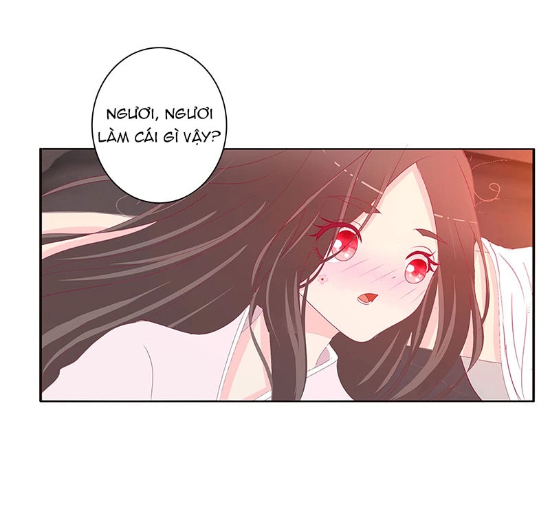 Tướng Quân Xin Xuất Chinh Chapter 137 - 9