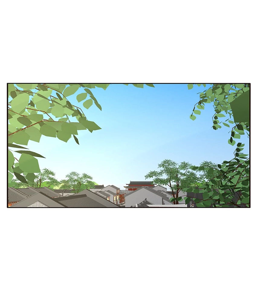 Tướng Quân Xin Xuất Chinh Chapter 140 - 10