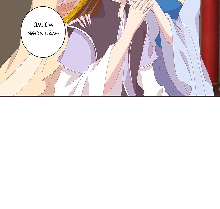 Tướng Quân Xin Xuất Chinh Chapter 141 - 10