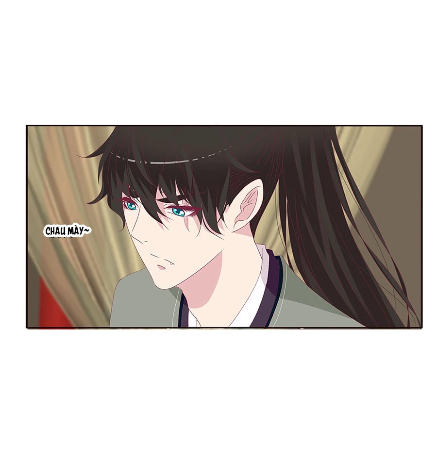 Tướng Quân Xin Xuất Chinh Chapter 141 - 13