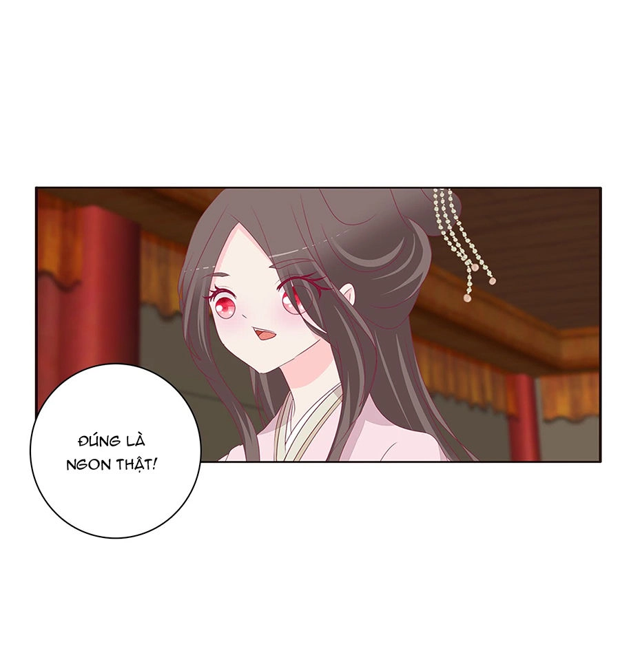 Tướng Quân Xin Xuất Chinh Chapter 142 - 19