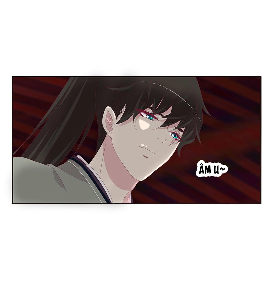 Tướng Quân Xin Xuất Chinh Chapter 142 - 23