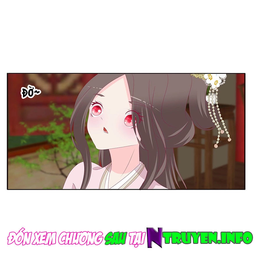 Tướng Quân Xin Xuất Chinh Chapter 142 - 24