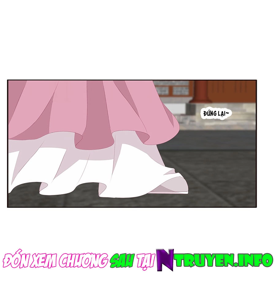 Tướng Quân Xin Xuất Chinh Chapter 143 - 26