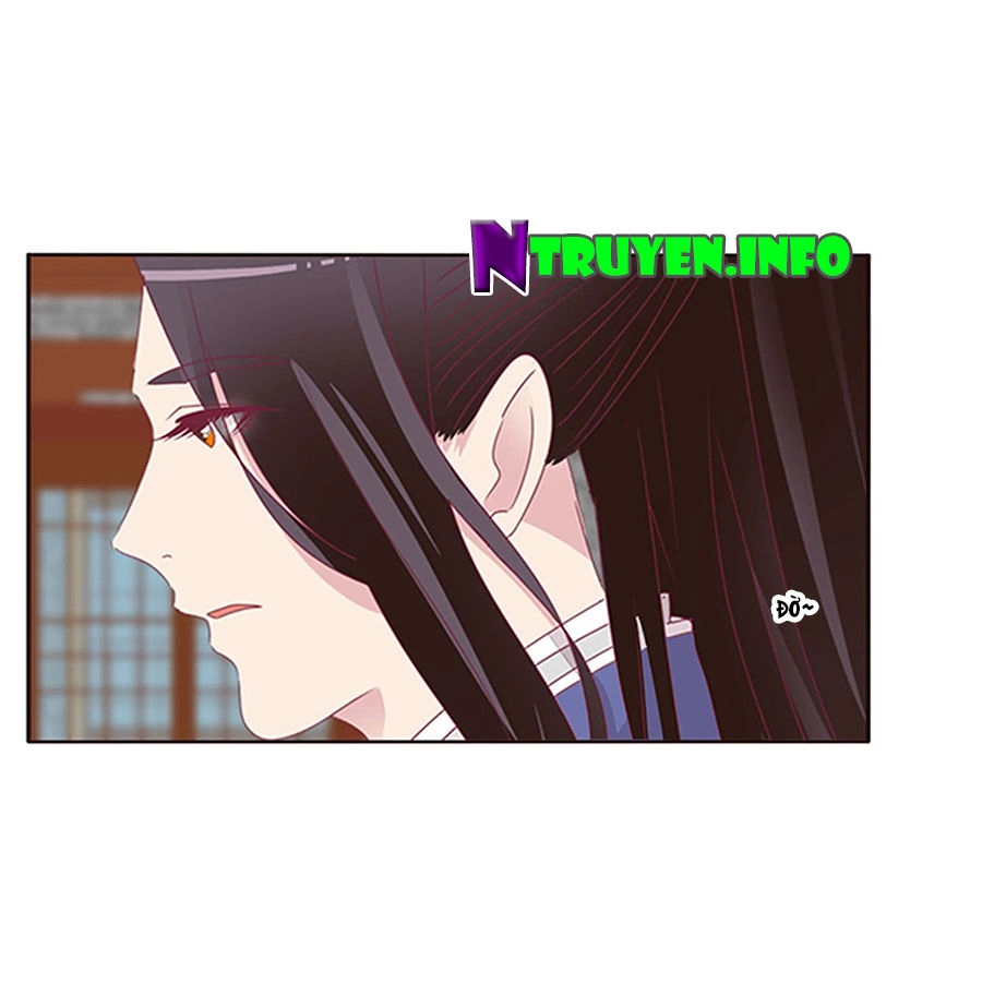 Tướng Quân Xin Xuất Chinh Chapter 144 - 20